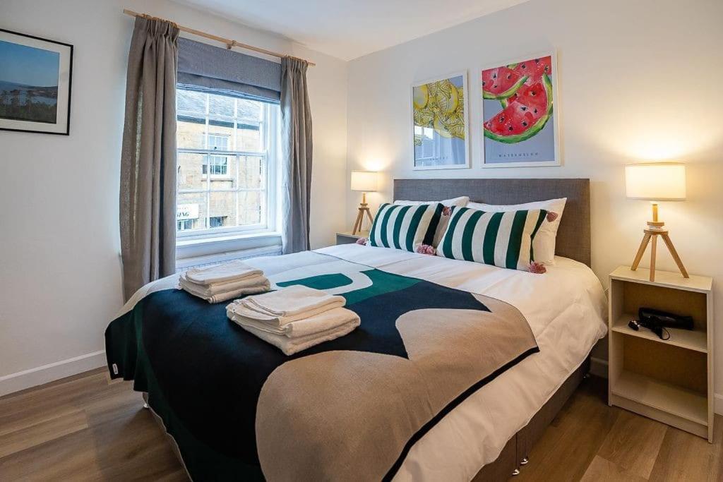 Appartement 1 Bedroom Flat In Ilminster, Somerset