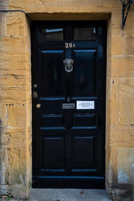 Appartement 1 Bedroom Flat In Ilminster, Somerset Ilminster
