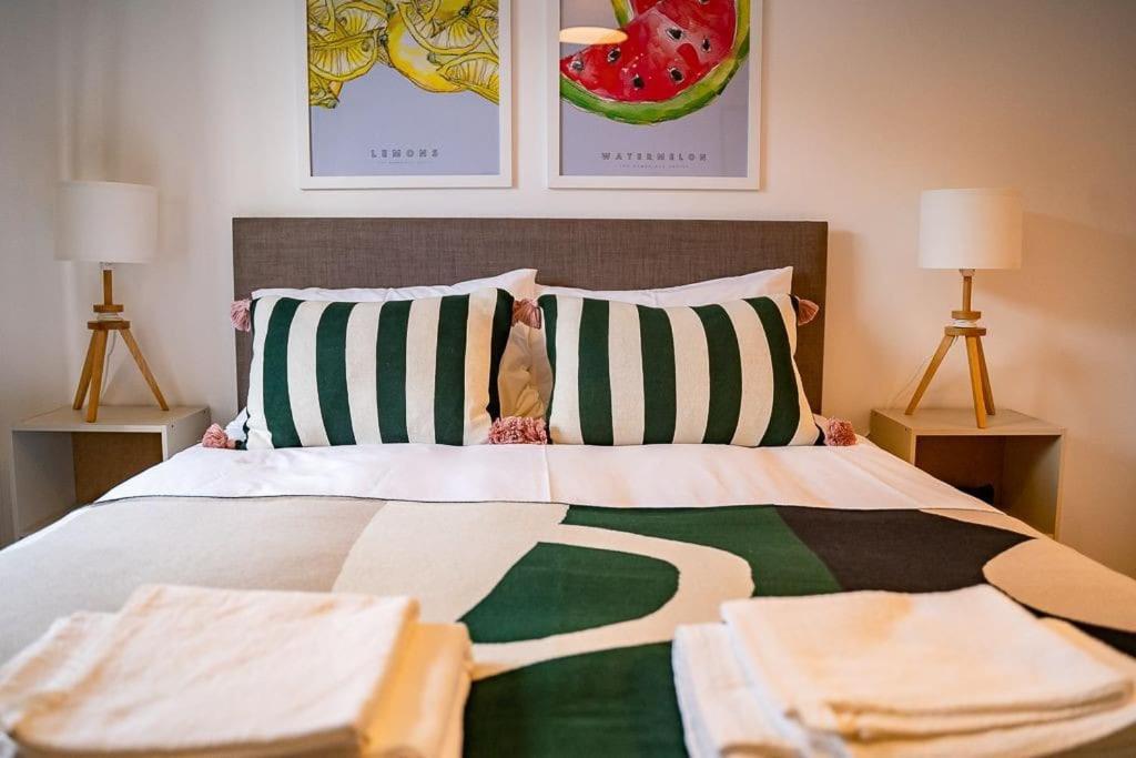 1 Bedroom Flat In Ilminster, Somerset *